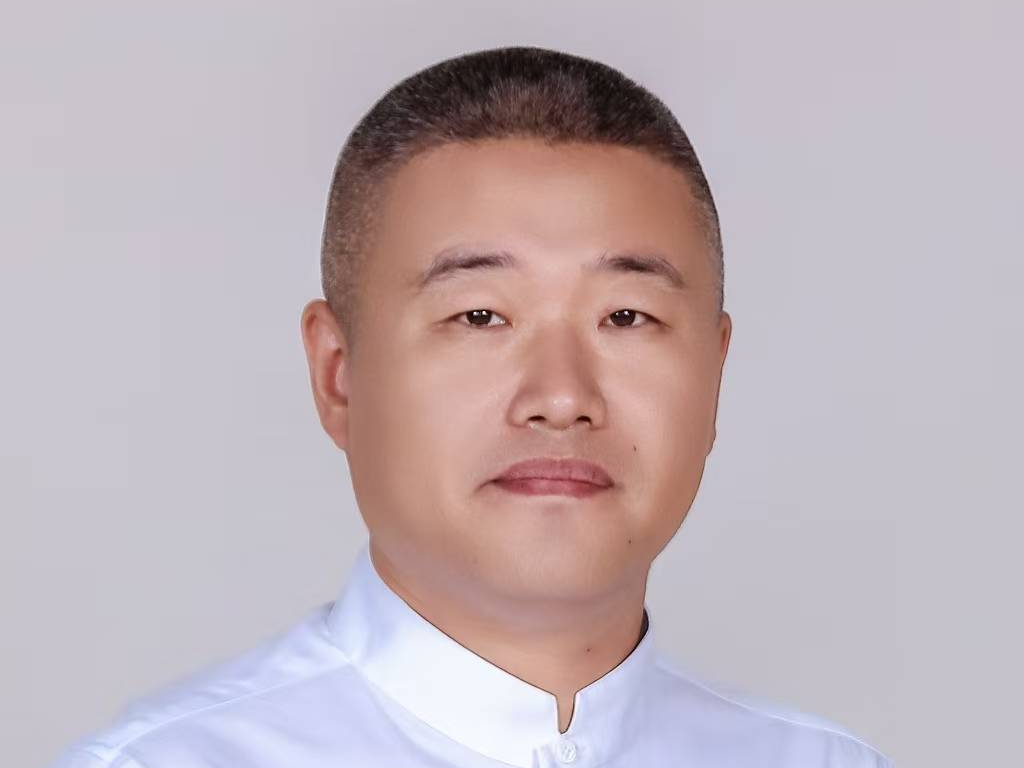 FM89《家有儿女》（节目录音）孩子的问题是家庭系统的问题&mdash;&mdash;本期嘉宾：王建强