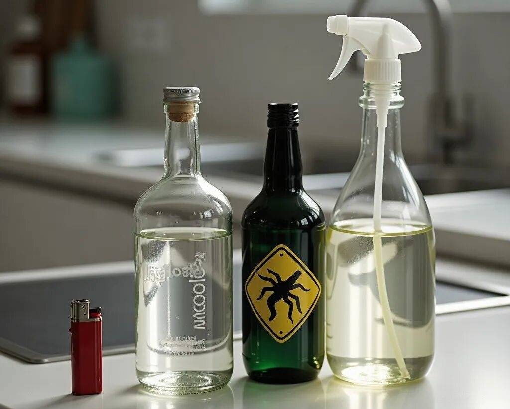 醋+白糖使用不当有危险