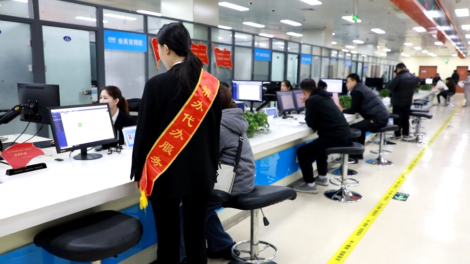 2026年度淄博市城乡居民基本医疗保险开始缴费了