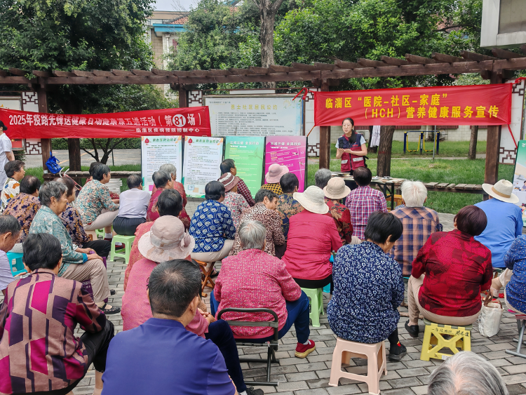 【文化书院惠民生】家门口乐享文化盛宴 幸福指数节节攀升