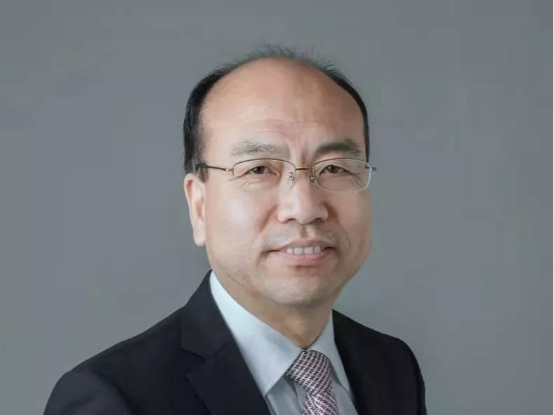 FM89《家有儿女》（节目录音）不要让&ldquo;鼓励&rdquo;变成&ldquo;阻力&rdquo;&mdash;&mdash;本期嘉宾：王宗谟