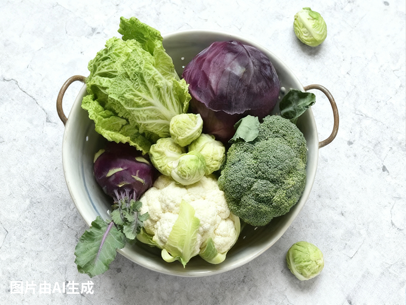 这3种常喝的饮品，可能正悄悄减少你的骨量