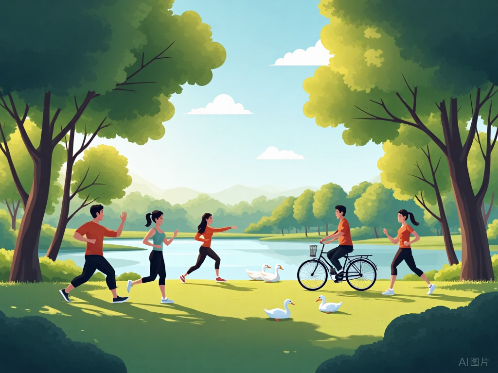 血管斑块60岁后几乎100%出现？别慌！这样做可以逆转！