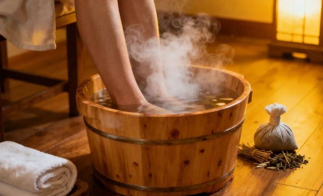 天冷后不宜勤洗澡？比起洗澡，更建议你多做这件事！