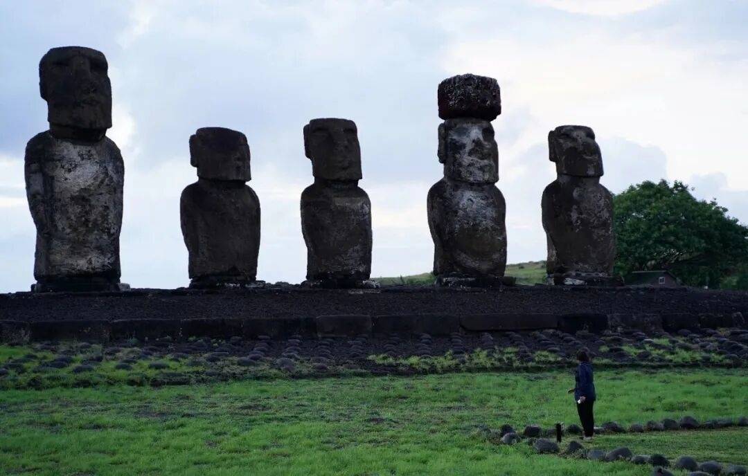 这个未解之谜，终于有了解释！