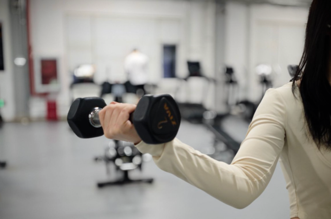 跑步3个月，体重降了骨头却变脆了？这个坑很多人都踩过