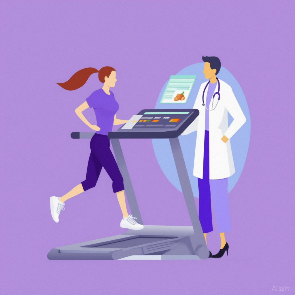 又多一个减脂的理由！乳腺癌更容易&ldquo;盯上&rdquo;肥胖人群！