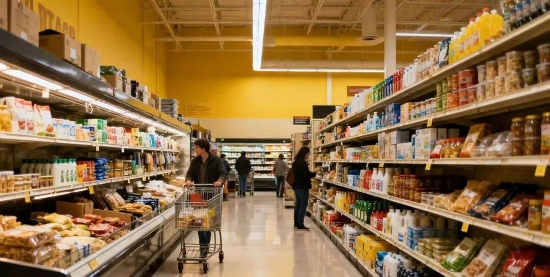 20元的烤鸡能安心吃吗？真相比你想象的更安全！