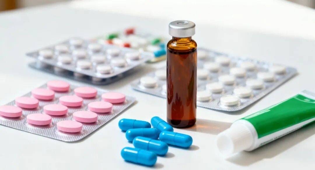 超过3个月的疼痛要当心！这几类疼痛可能是大病前兆！