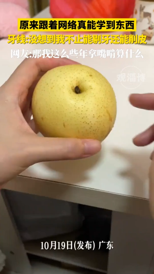 原来跟着网络真能学到东西，被发现后换个方向继续伪装