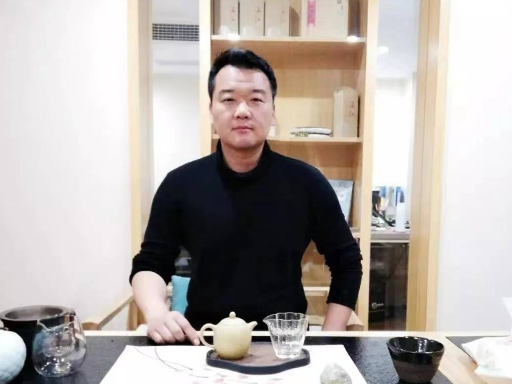 FM89《家有儿女》（节目录音）敏感、脆弱的&ldquo;玻璃心&rdquo;孩子，父母该如何对待？&mdash;&mdash;本期嘉宾：郭斌