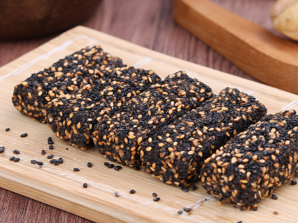 白发突然增多？别大意！这3处长白发，可能是身体在&ldquo;求救&rdquo;！