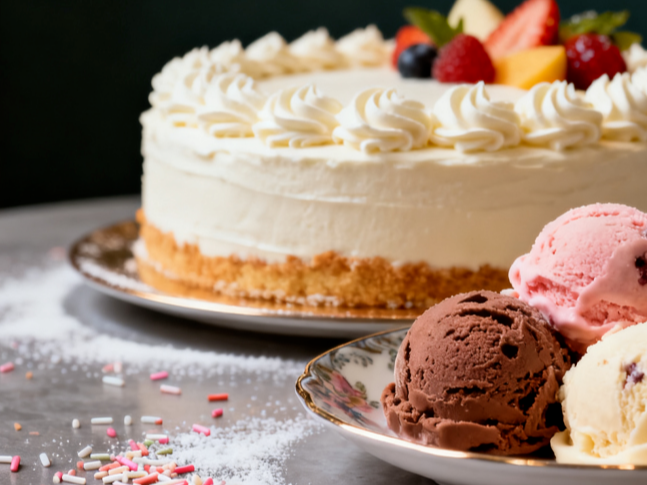 肠息肉不是突然出现的！这3类食物是&ldquo;帮凶&rdquo;！内含&ldquo;清肠&rdquo;清单，快收藏&rarr;