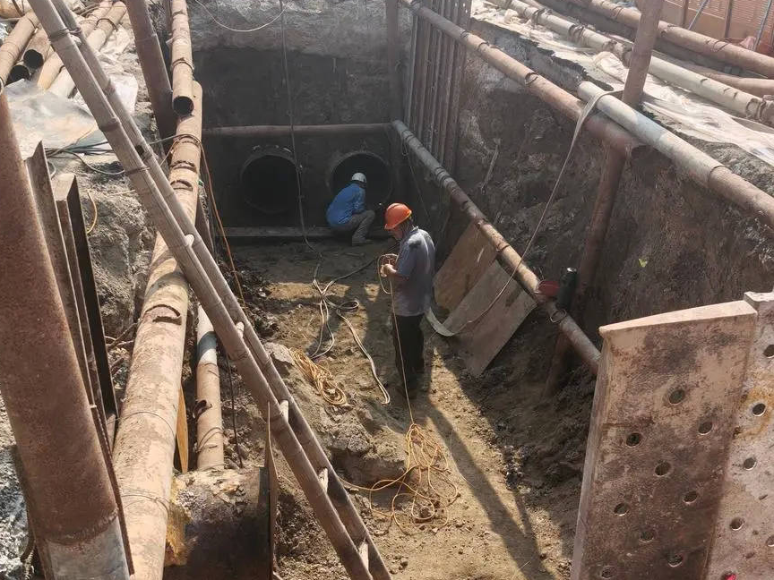 10月底前完成！张店供暖最新消息&rarr;