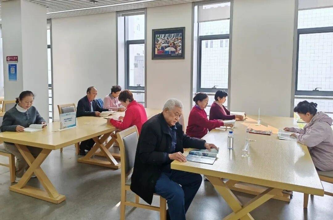 淄博首家！就在张店这里&rarr;