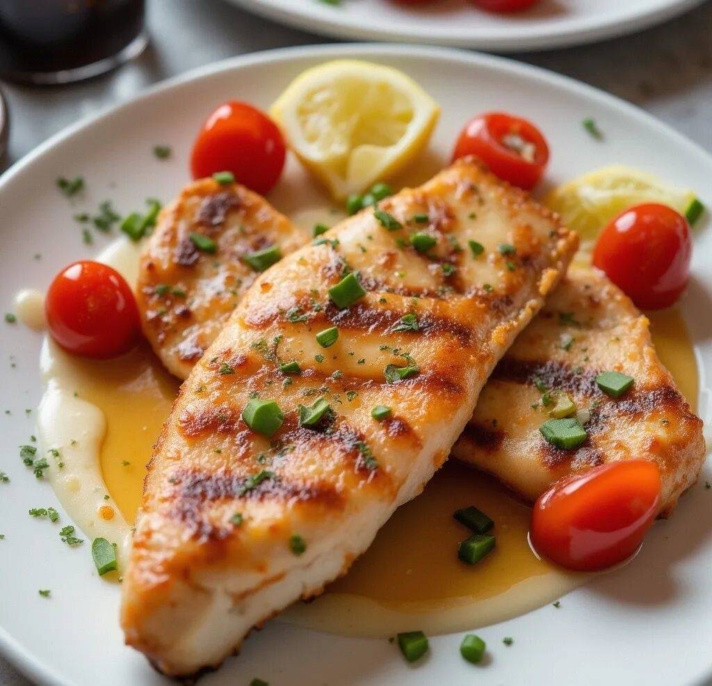 吃多怕长胖，吃少缺营养？蛋和肉到底吃多少？告诉你准确答案！