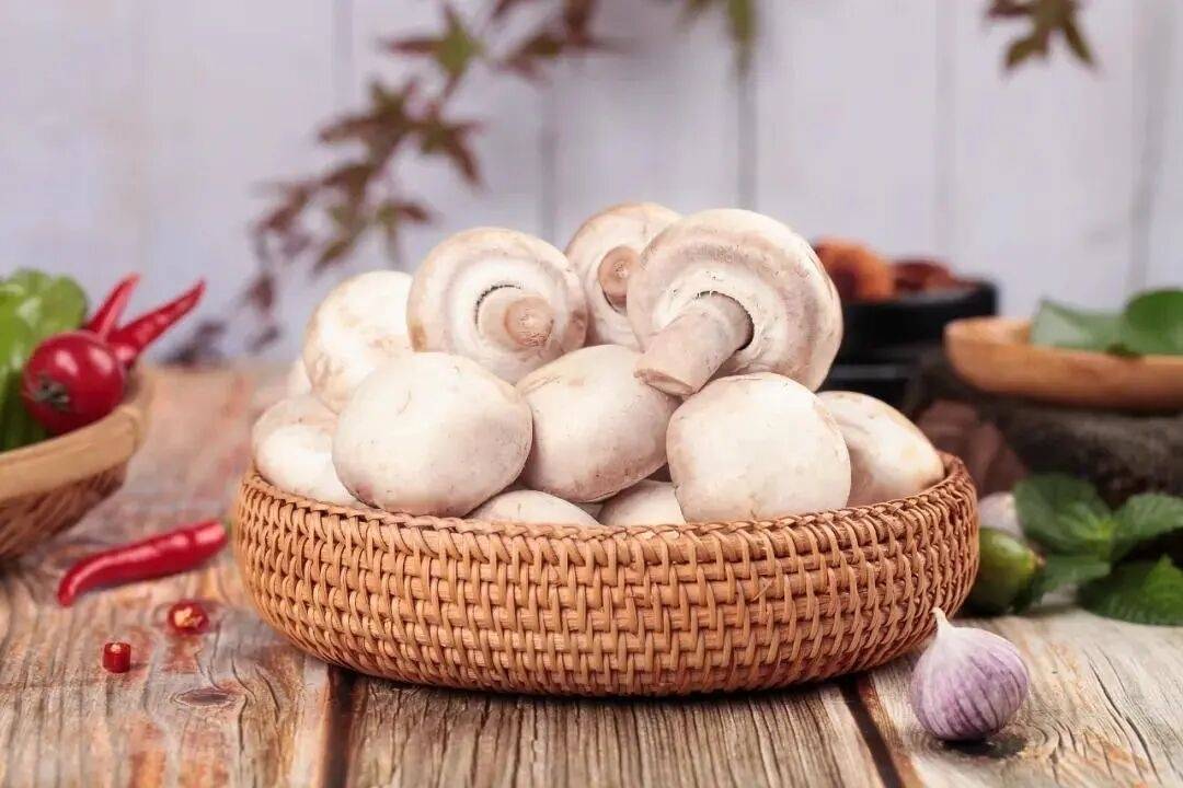 这种常见食材有助于延缓大脑衰老！还能防癌&rarr;