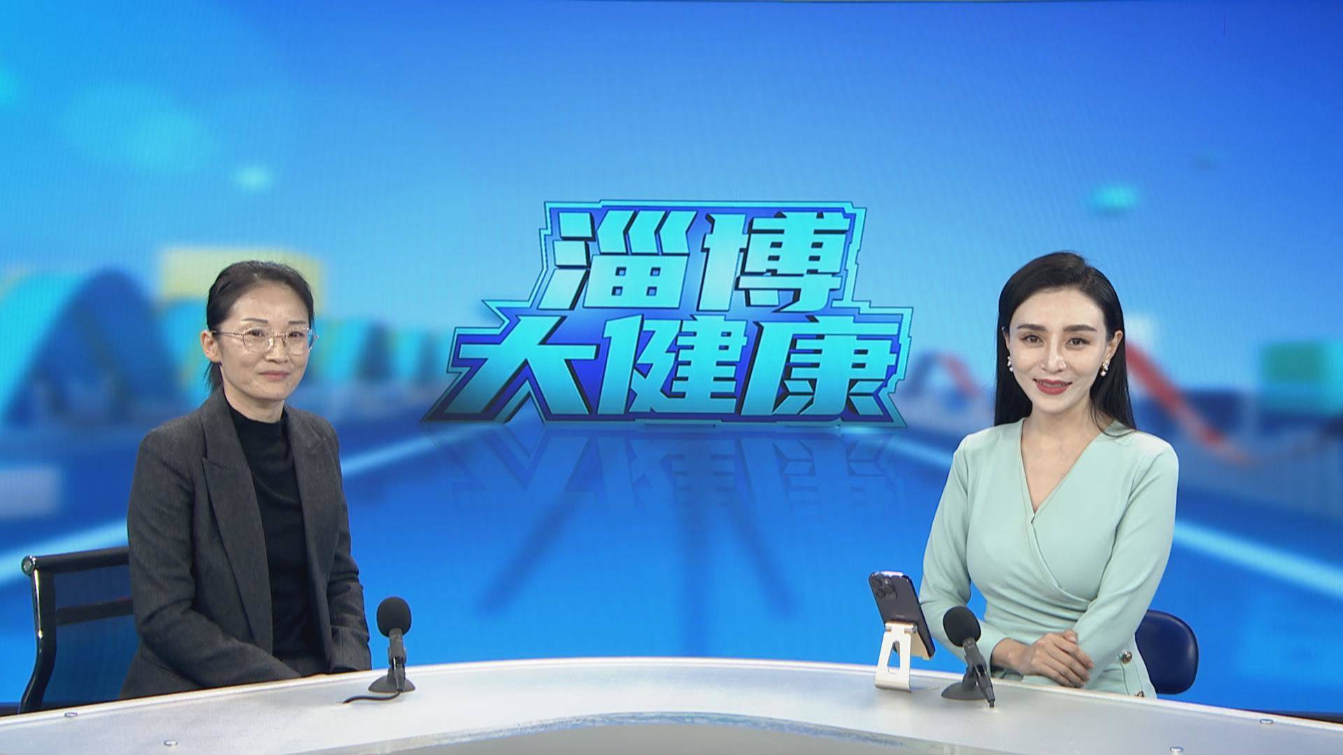 &ldquo;人工肝&rdquo;：肝病患者的救命利器
《淄博大健康》淄博市第四人民医院齐囡囡专访