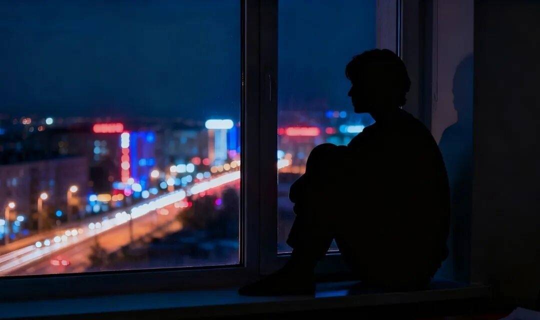 整晚没睡？打呼噜却震天响？这种&ldquo;失眠&rdquo;可能是感觉骗了你！