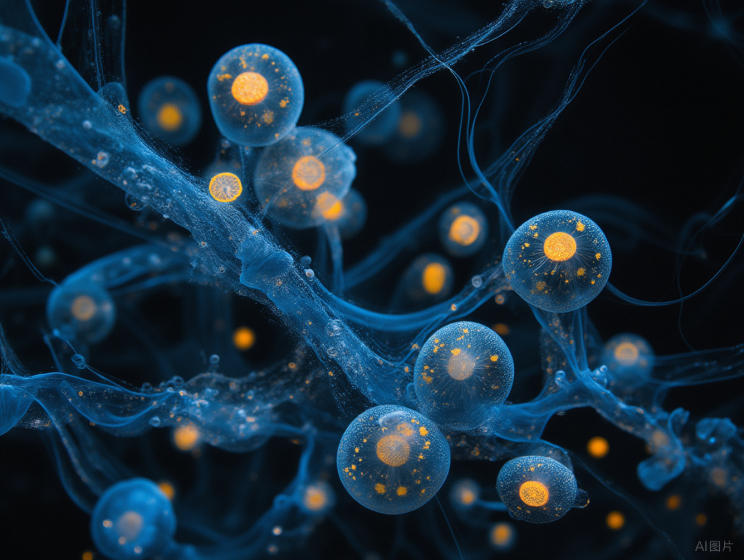 它被称为&ldquo;最幸运的癌&rdquo;，甲状腺癌到底特殊在哪？别再被名字吓到！