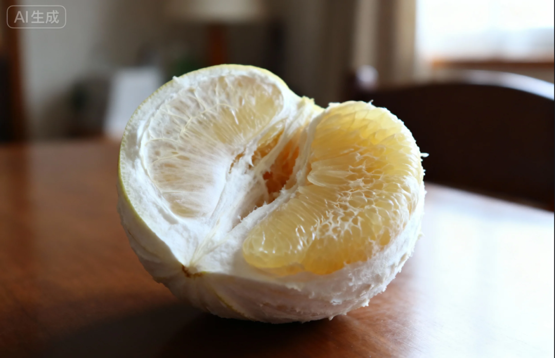 这种&ldquo;宝藏水果&rdquo;，降压控糖还能防感冒，千万别错过！