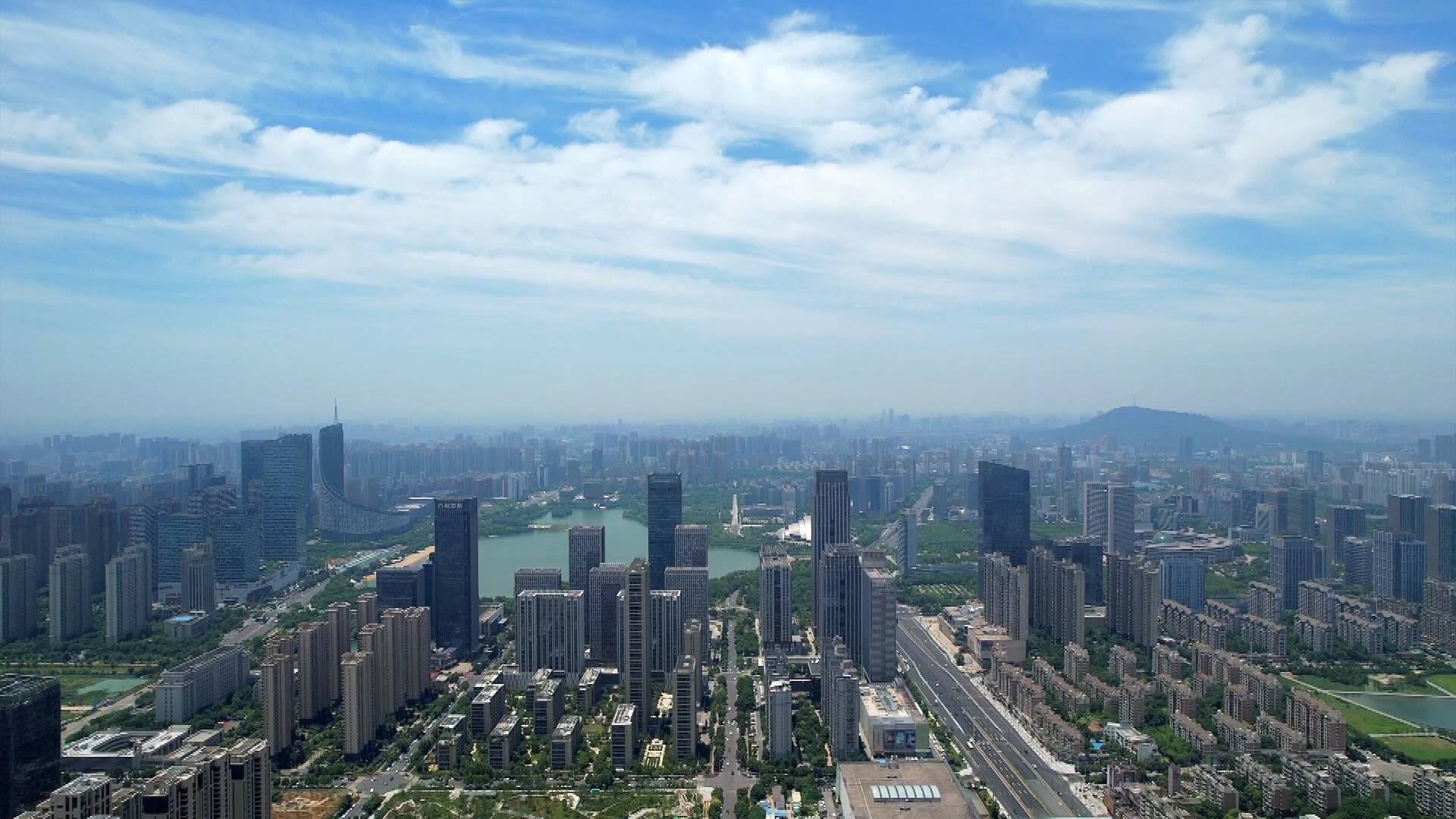 2025年&ldquo;慈心一日捐&rdquo;活动
公示（十）