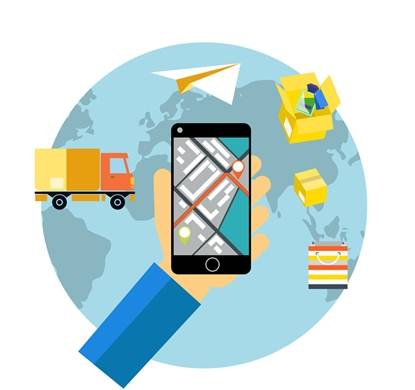 参考消息特稿|以&ldquo;儒&rdquo;为媒，面向全球打造合作平台&mdash;&mdash;来自第四届儒商大会的观察