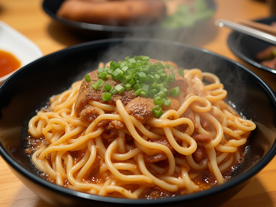 &ldquo;七八分饱&rdquo;到底是啥感觉？教你3招秒懂身体信号！