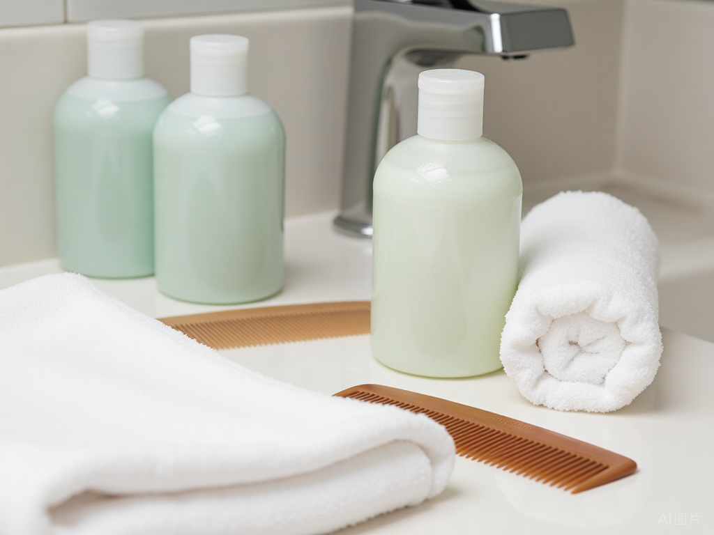 早上洗头会伤身吗？大部分人都被误导了很多年，真相其实很简单