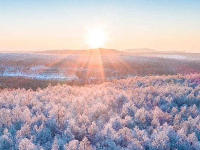 重磅！2026年高速免费通行时间&rarr;