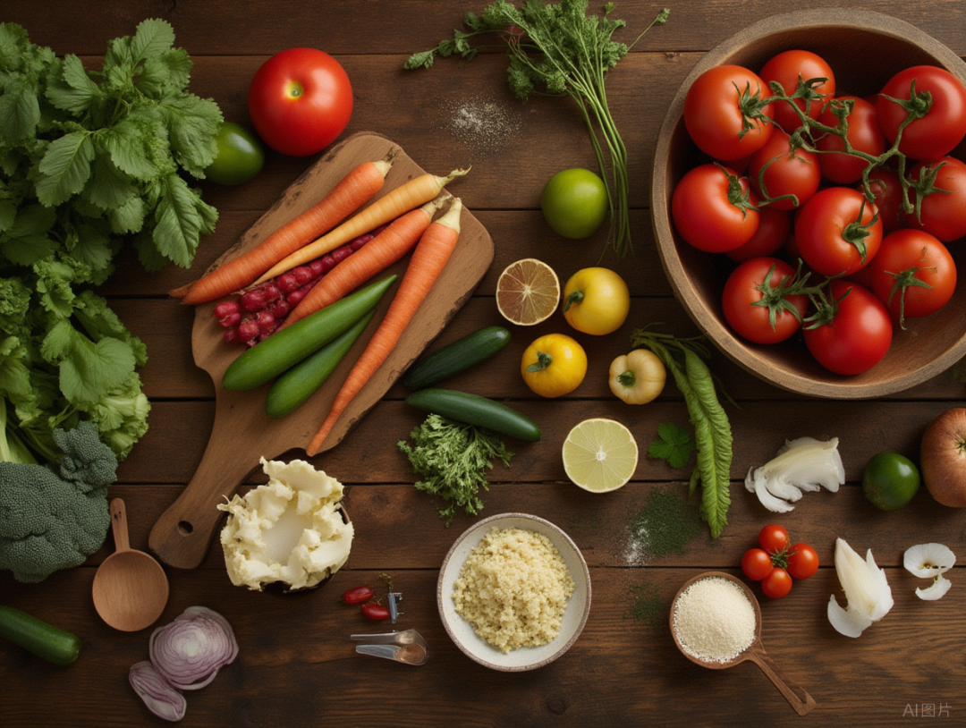 如何预防胆囊结石？