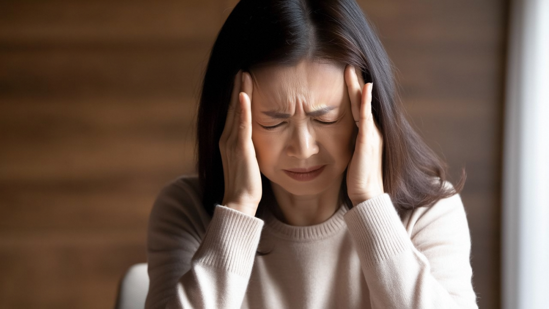 30岁小伙智力退至3岁&hellip;&hellip;接连8例，全是年轻人！