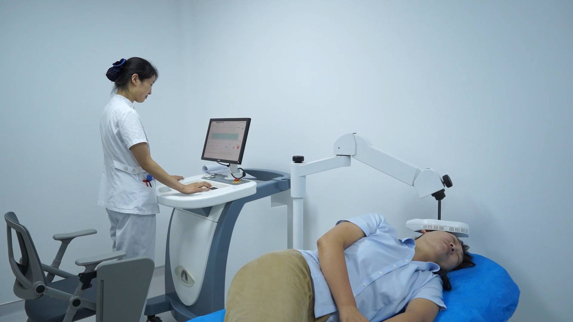 如何&ldquo;睡个好觉&rdquo; 科学方法应对