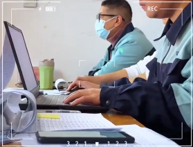 市重大民生项目：淄博水务高品质饮用水，打通优质供水&ldquo;最后一公里&rdquo;