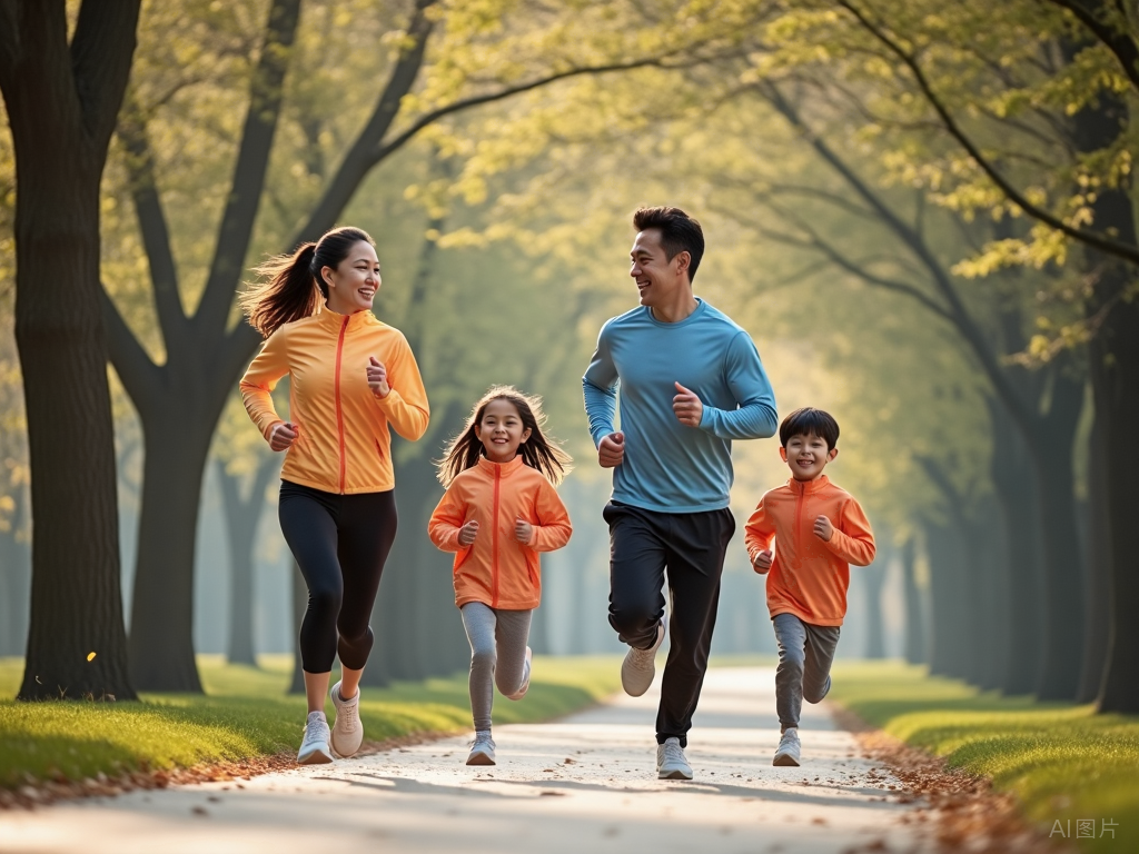 除了流感，这种病毒已进入高发期！