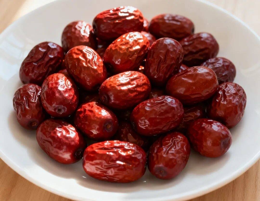 医生私藏的冬季&ldquo;闭藏&rdquo;指南