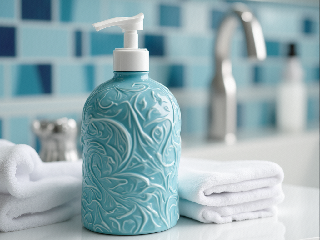 冬天需要天天洗澡吗？