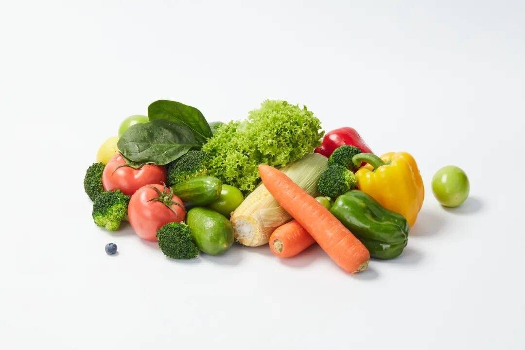 真心劝你，这4类&ldquo;促炎食物&rdquo;要少吃！