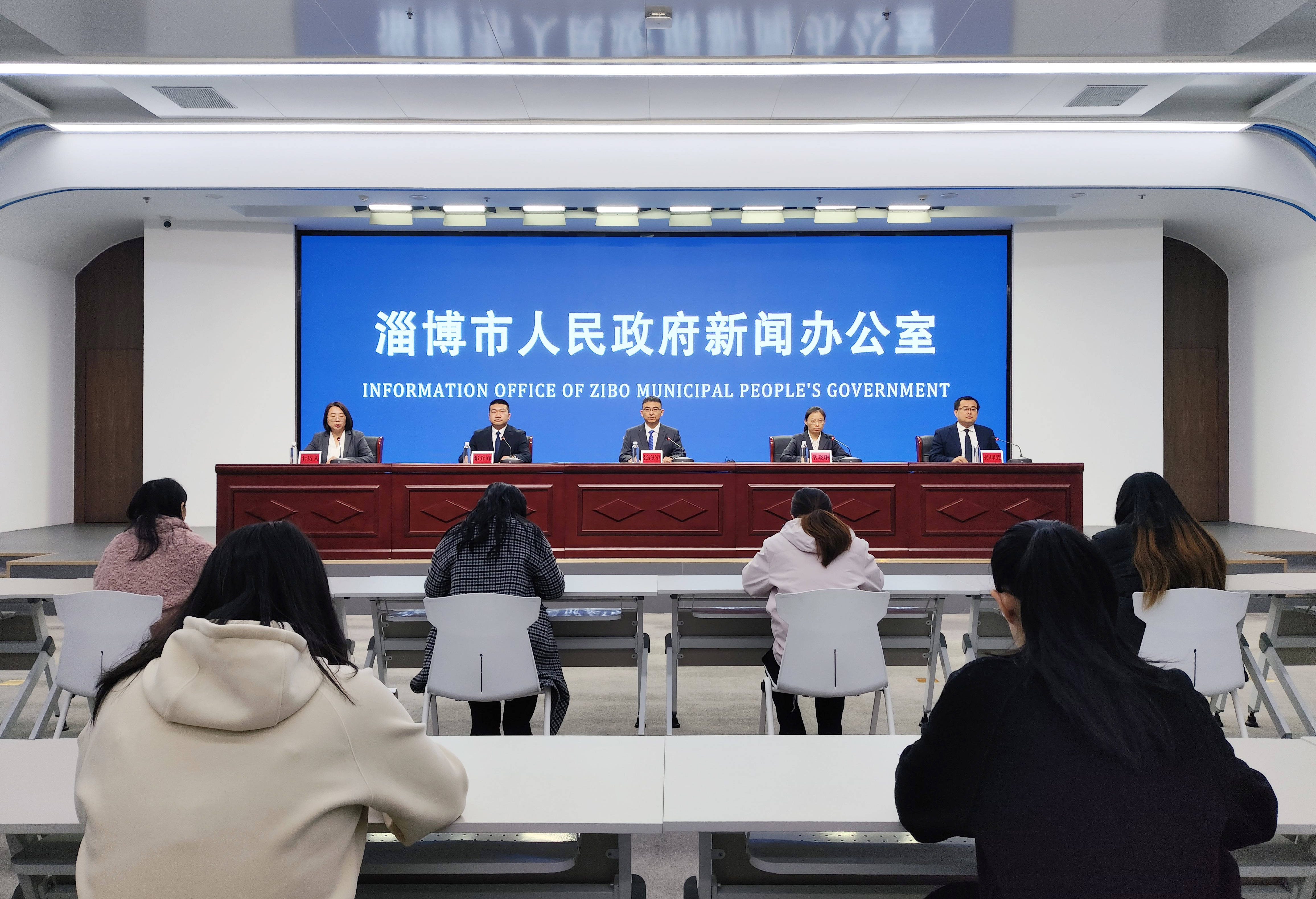 权威发布 |淄博市2025年度&ldquo;寒冬送温暖&rdquo;专项救助行动本月启动，为临时遇困人员保驾护航