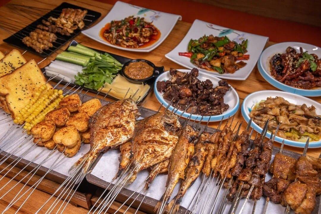 5个习惯让血脂飙升，很多人天天做！