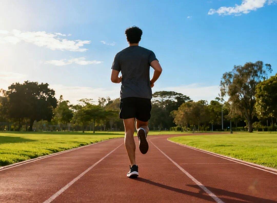 别再说没时间运动了！这3种零门槛的&ldquo;零食运动&rdquo;，90%的人都能坚持！