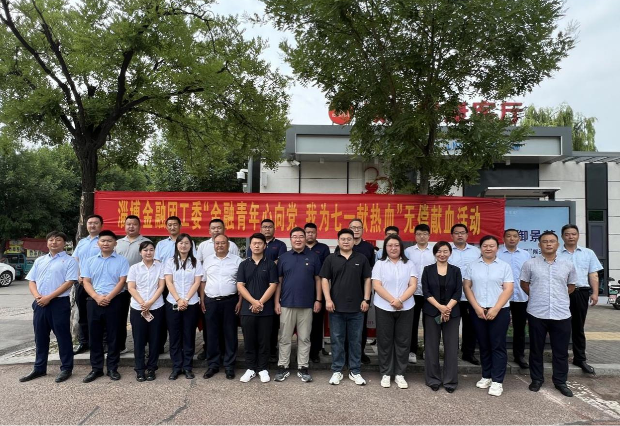 视频号搭起助农桥！千斤蜜薯订单  让乡村丰收甜到心里