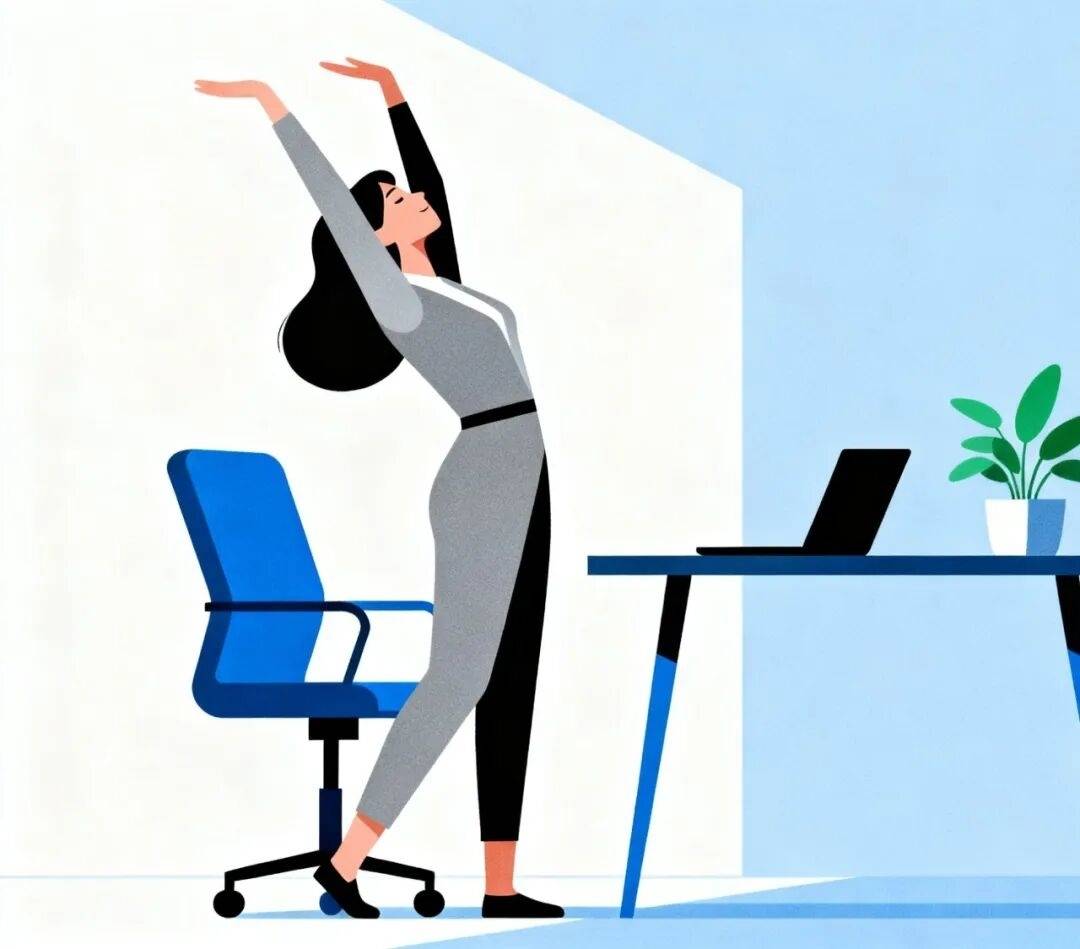 熬夜不止伤肝、更伤肾！出现这3个信号要当心！