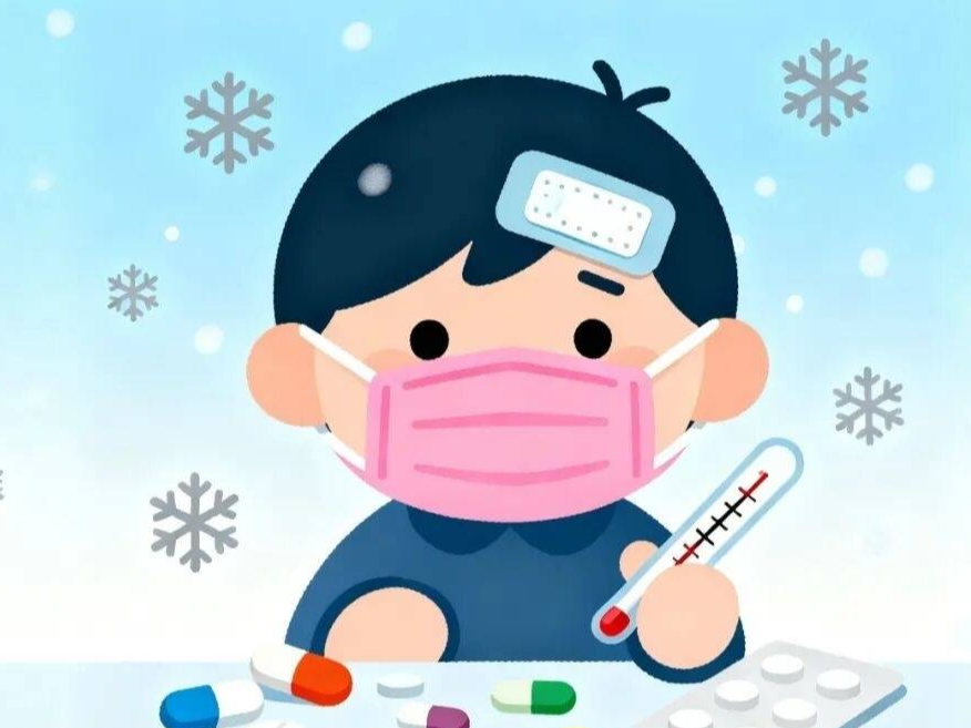 收好5大防护要点，牢记治疗"黄金48小时"！