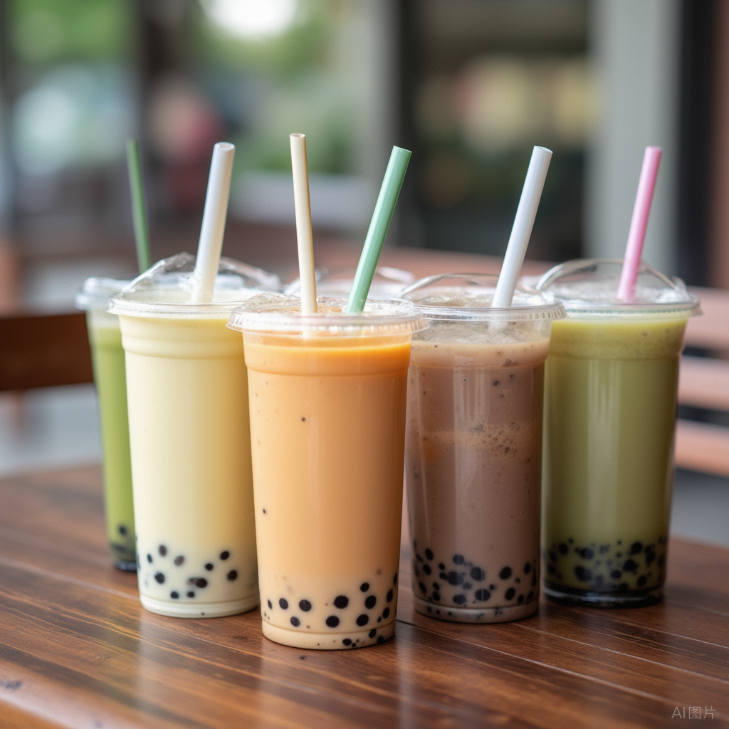 这8个坏习惯会让糖尿病&ldquo;找&rdquo;上你！