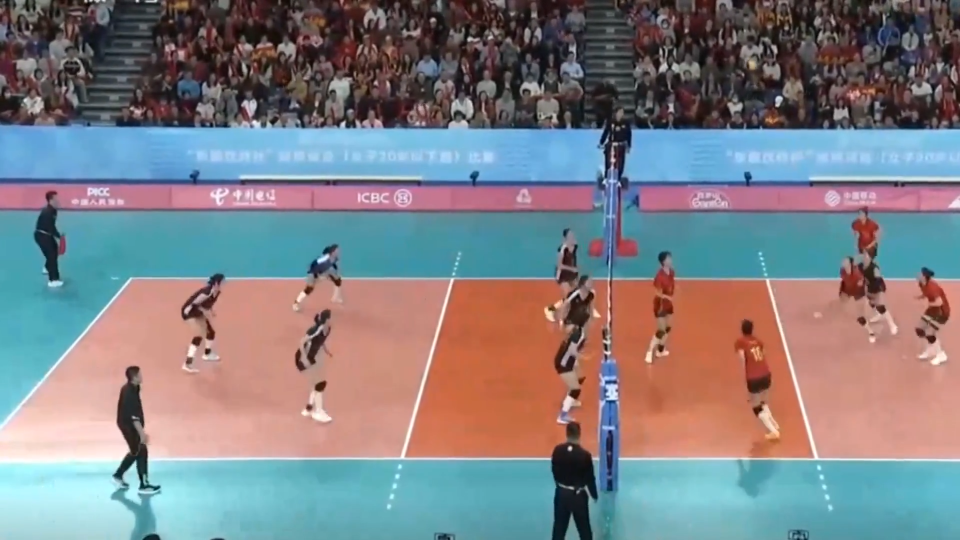 十五运会精彩纷呈  淄博健儿再获奖牌