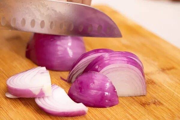 它，是可以吃的&ldquo;心脏支架&rdquo;！这样吃更好&rarr;