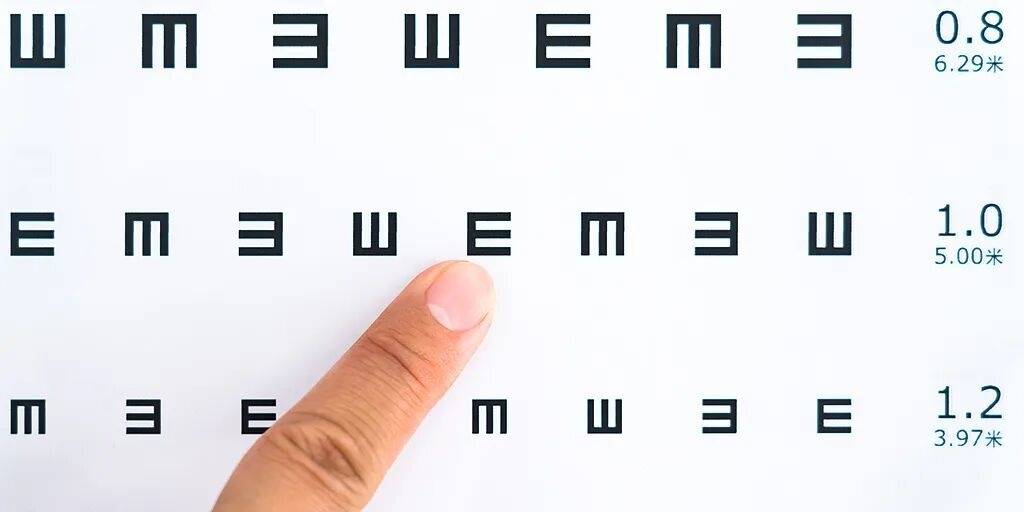 做好这几个方面，真的对孩子有好处！（家长必看）