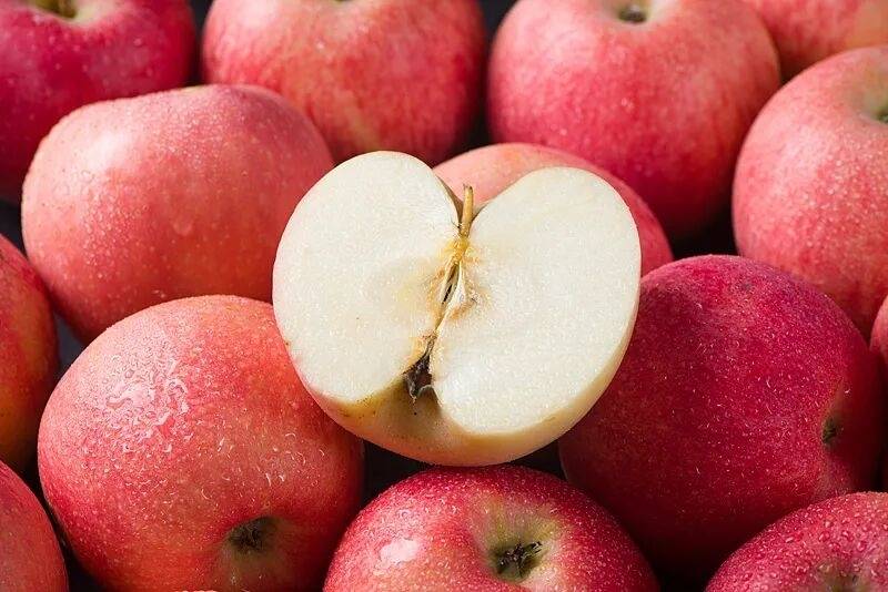 常吃这两种水果，高血压死亡风险竟然能降低40%！