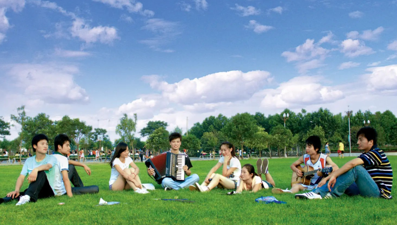 教育厅公示，山东拟新建5所高校